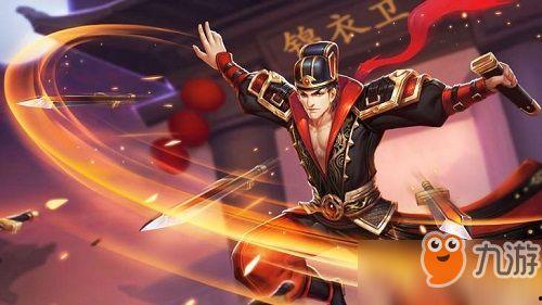 admin 第17页